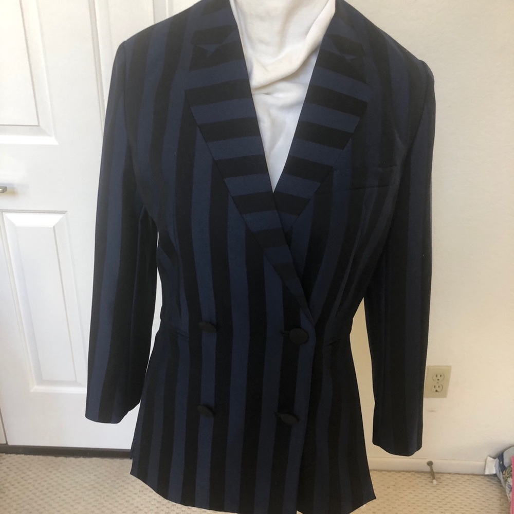 Women pants suits, brand New